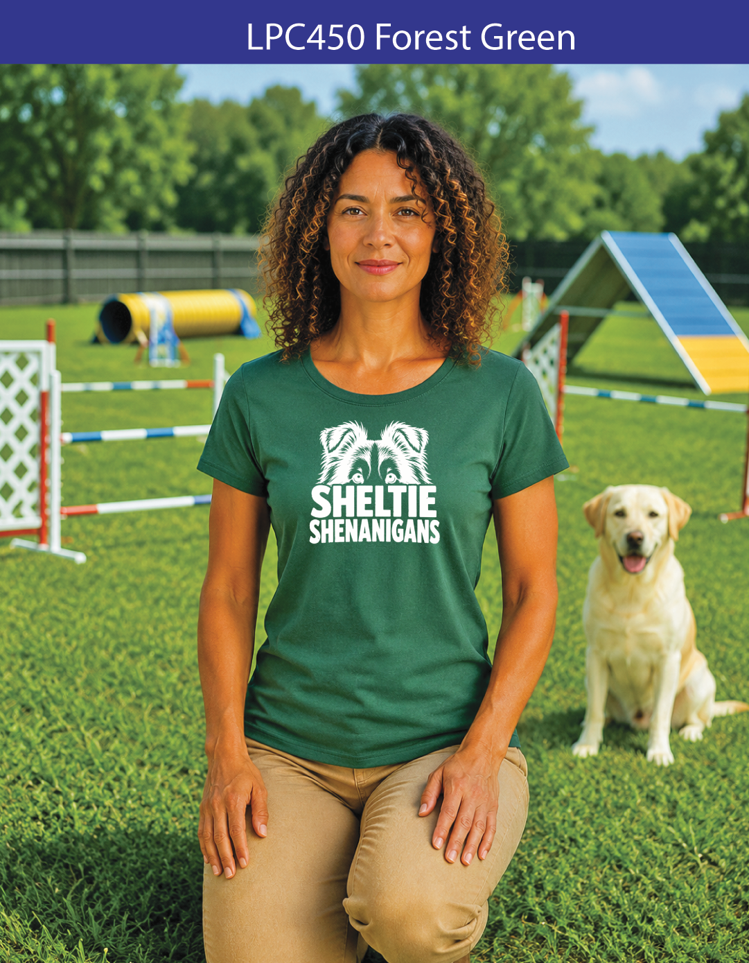 232W Shelti Shen