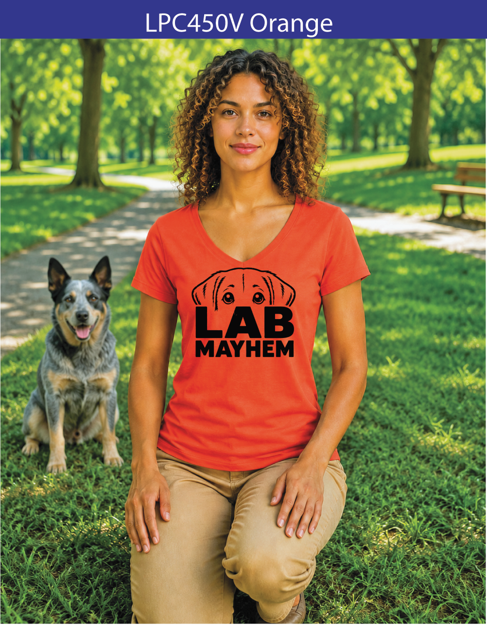 333V Lab Mayhem