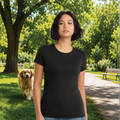 Women's Tri Blend T-Shirt