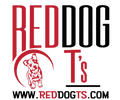 REDDOGTS.com - Home